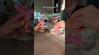 Have a great time with a friend