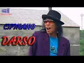 Lagu Darso - Cipinang - (Calung) - (Official Music)