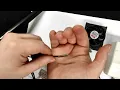 NTC Temperature Sensor How It Works NTC 10K Thermistor Explained