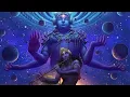 Download Lagu VISHNU STOTRAM (POSITIVITY OF SOUL)