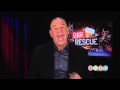 John Taffer on the Worst Bar He s Ever Been Too