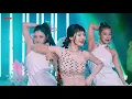 I'm Not Cool - HyunA(현아) Performance Clip | NAVER NOW. Edition