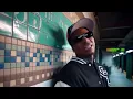 “I can’t Lose” Moneybagg Yo( official music video)2025