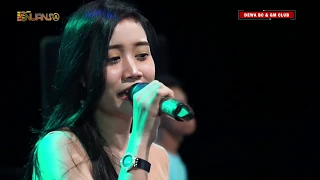 Download KENZIE 7 Korban Janji  Nila Nada ANIVERSARI KE 2 PEMUDA WARU MP3