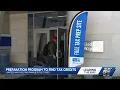 United Way of Greater Cincinnati helping families file taxes this season