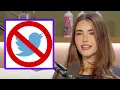 Why Madison Beer Deleted Twitter