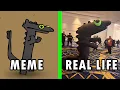 Download Lagu Toothless Dancing Original Vs Real life