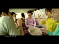 [avex官方HD] A-Lin 920 feat.小宇(MV完整版)