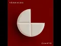 Cómplices - Fármacos