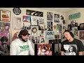 SO GOOD!| FIRST TIME HEARING Sister Sledge -  He's the Greatest Dancer REACTION