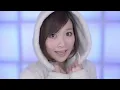 今日に恋色 - Kyo ni Koiiro - May'n