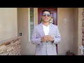 Imperial Valley Home for Sale