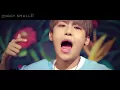 Download Lagu WANNA ONE x SEVENTEEN x HOTSHOT – Energetic/Don't Wanna Cry/Jelly (feat. EXO, I.O.I \u0026 f(x)) MASHUP