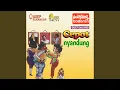 Download Lagu Wayang Bodoran - Cepot Nyandung