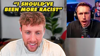 Can I Guess The Sidemen Among Us Quotes?