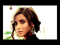 Download Lagu Nelly Furtado - Say It Right (Instrumental)