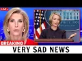 At 53 The Truth About Dana Perino Is Beyond Heartbreaking