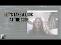 Computer Vision Final Project Live Text Detector using OpenCV and PyTesseract