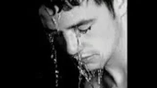 سكبتلك دمعي بالكاس دندنها