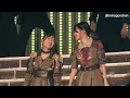 Download Lagu AKB48 - RIVER (All Stages Mix)