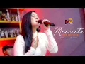 Download Lagu AYU OCTAVIA - MENCINTAI TAK DICINTAI (Live Cover MBAH DEWO Music Production)