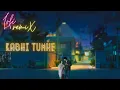 Kabhii Tumhhe - Shershaah -[ lofi Remix ] SPACE🚀 music