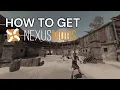 How to get Nexus mods in Blade and Sorcery Nomad June 2026