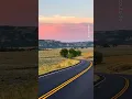 Places in North Dakota that don t feel real