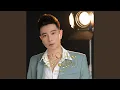 Download Lagu Tối Qua Em Ở Đâu (Andy Remix)