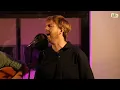 Cuchillos y Escudos - El Plan de la Mariposa (acústico).