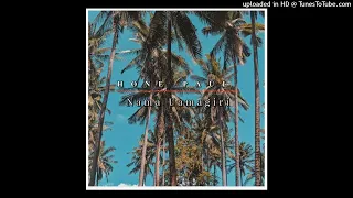 Hone Paul- Nama Uamagiria