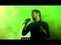 Shironamhin - Abar Hashimukh [Official Music Video]