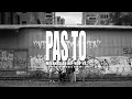Download Lagu MELANESIAN HIP-HOP YK - PAS TO  (OFFICIAL MUSIC VIDEO)