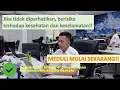 Download Lagu Kesehatan dan keselamatan kerja (K3) dikantor