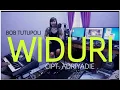 Download Lagu WIDURI POP TEMBANG KENANGAN STYLE YAMAHA