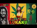 Lagu Lukaku – Reggae Rock Cover (Official) | JMMusic | Reggae Indonesia