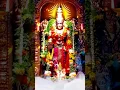 Download Lagu Sri Venkatesham Manasa Smarami 4k hdr _ Narayana 4k hdr