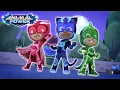 Download Lagu PJ Masks | New Powers for the PJ Masks?  | Kids Cartoon Video | Animation for Kids | COMPILATION
