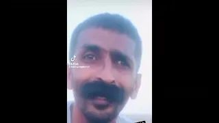 سهل تبقا جامد صعب تبقاا زييي 