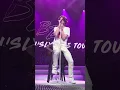 Bailey Zimmerman- Waiting (Live @ Steelhouse Omaha in Omaha, Nebraska 2/17/24)