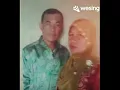 Lagu Diam Diam Jatuh Hati \