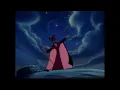 Download Lagu Opening to Alice in Wonderland  Special Edition UK DVD 2005