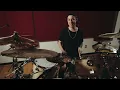 Lamb of God 'Laid To Rest' - Luke Holland / Jason Richardson / David Benites Cover