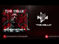 Lagu Neurodystopia - The Cells