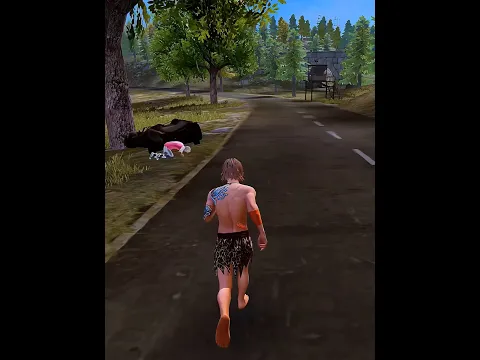 PREST ALIGHY🤡 MOTION FF🤡PANDA🤡 DESIiGNER JEDAG JEDUG 🤣VIRAL(918)#shorts
