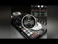 Download Lagu Dandy Barakaty - Bacot Remix