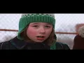 A Christmas Story 1983 - Trailer