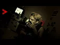 Lina Sabato - Wait So Long (Cover)