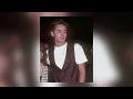 Download Lagu stereo love [slowed to perfection]