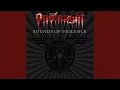 Download Lagu Born for War